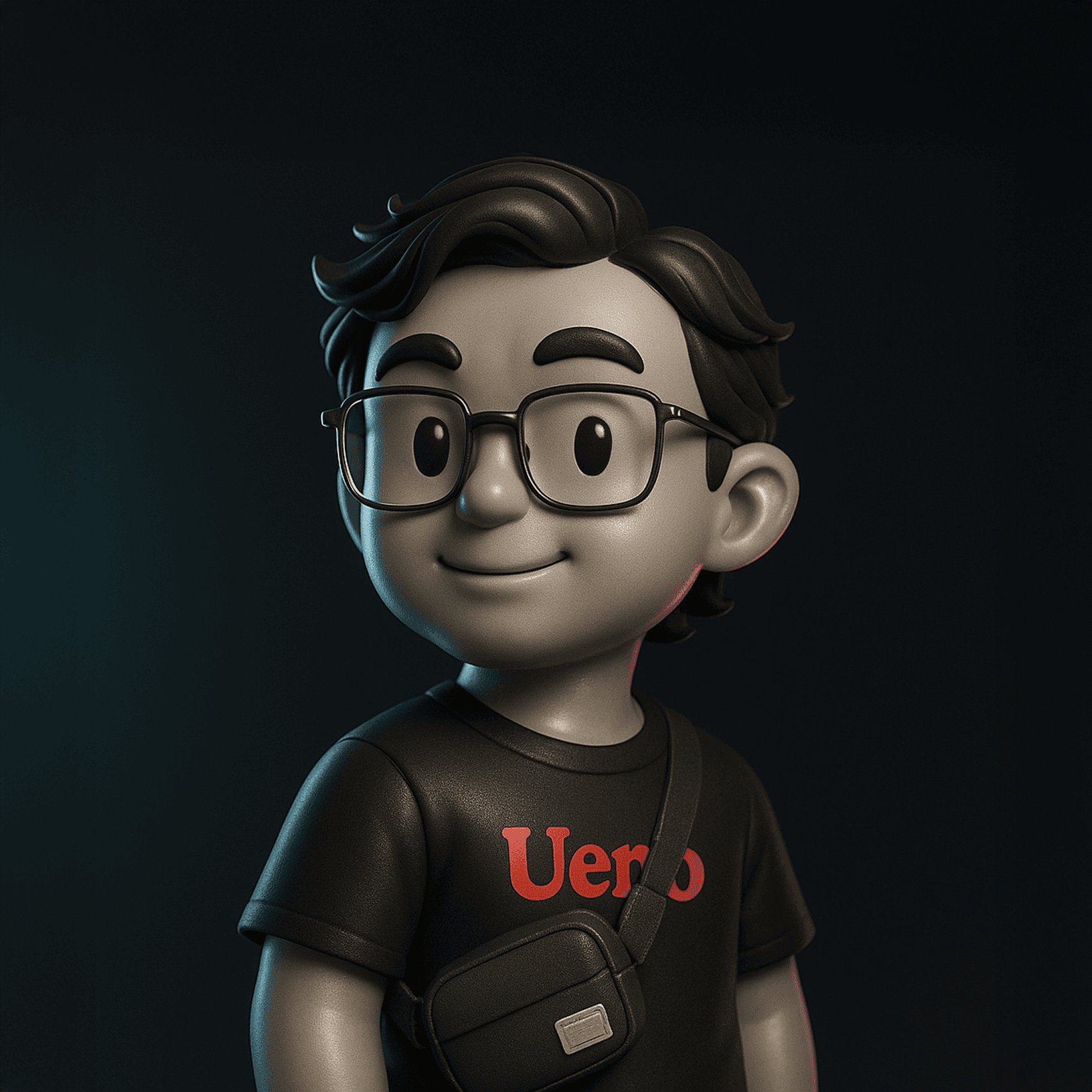 Andy